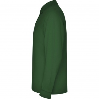 Estrella Long Sleeve - polo shirt
