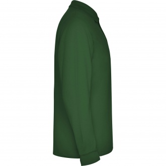 Estrella Long Sleeve - polo shirt