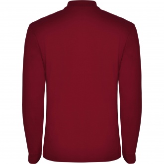 Estrella Long Sleeve - polo shirt