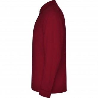 Estrella Long Sleeve - polo shirt