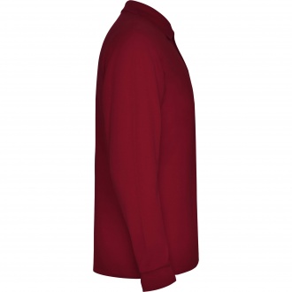Estrella Long Sleeve - polo shirt