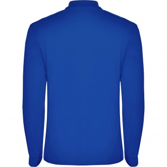 Estrella Long Sleeve - polo shirt