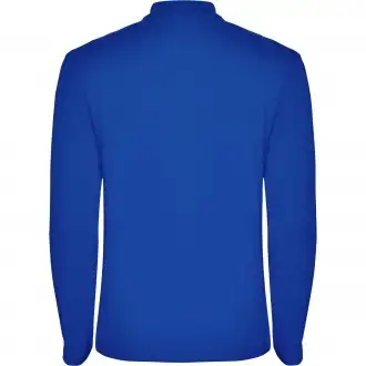 Estrella Long Sleeve - polo shirt