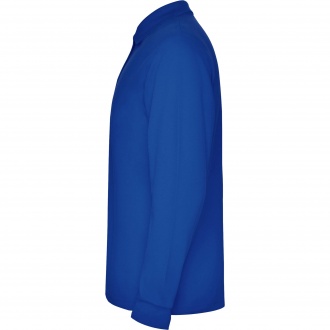 Estrella Long Sleeve - polo shirt