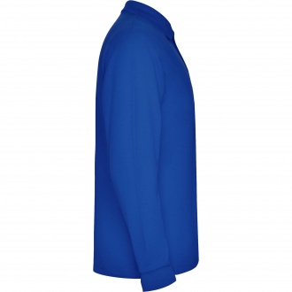 Estrella Long Sleeve - polo shirt