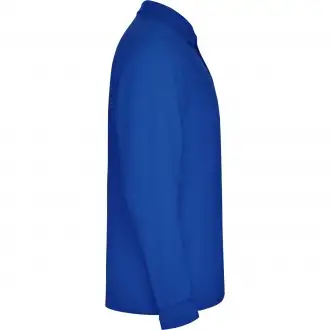 Estrella Long Sleeve - polo shirt