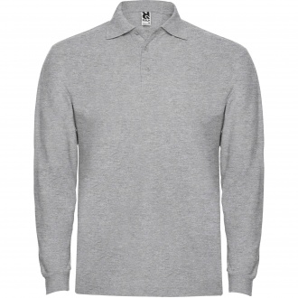 Estrella Long Sleeve - polo shirt