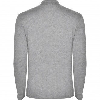 Estrella Long Sleeve - polo shirt