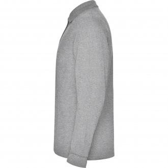 Estrella Long Sleeve - polo shirt