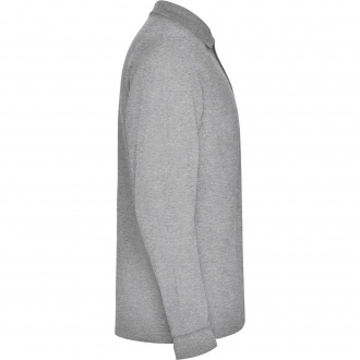 Estrella Long Sleeve - polo shirt