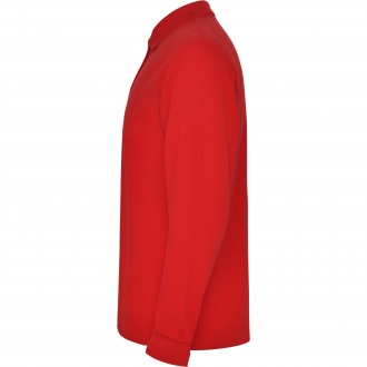 Estrella Long Sleeve - polo shirt