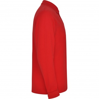 Estrella Long Sleeve - polo shirt