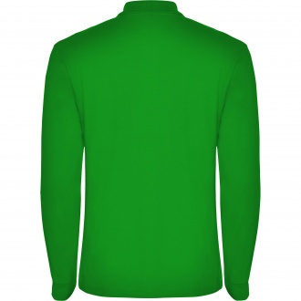 Estrella Long Sleeve - polo shirt