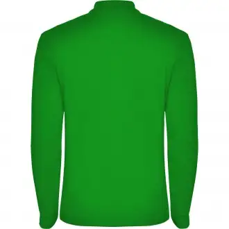 Estrella Long Sleeve - koszulka polo