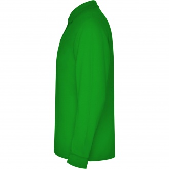 Estrella Long Sleeve - polo shirt
