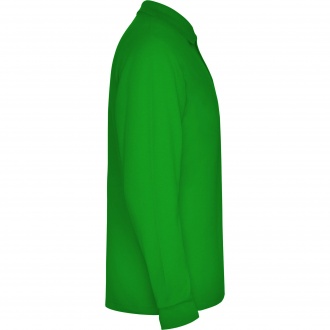 Estrella Long Sleeve - polo shirt