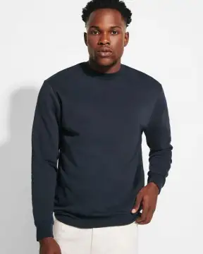 TELENO - sweatshirt