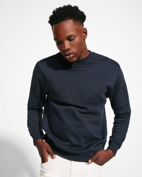 TELENO - sweatshirt