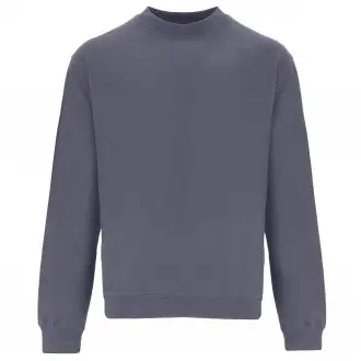 TELENO - sweatshirt