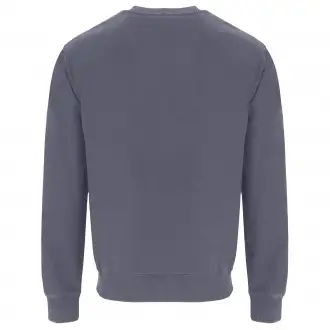 TELENO - sweatshirt