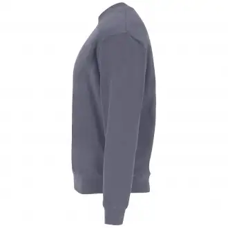 TELENO - sweatshirt