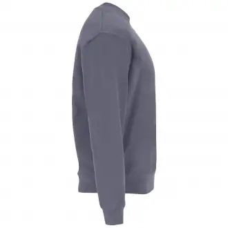 TELENO - sweatshirt