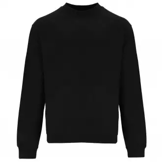 TELENO - sweatshirt