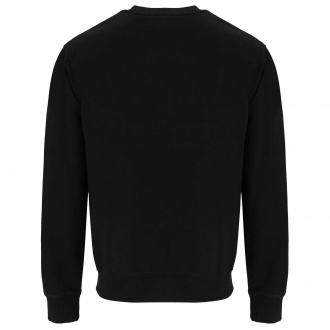 TELENO - sweatshirt