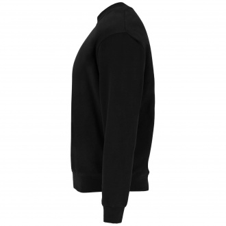 TELENO - sweatshirt