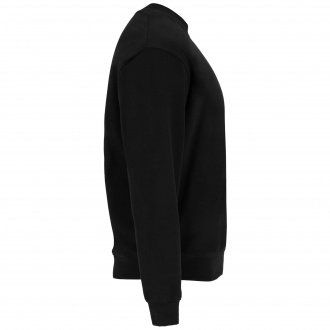 TELENO - sweatshirt