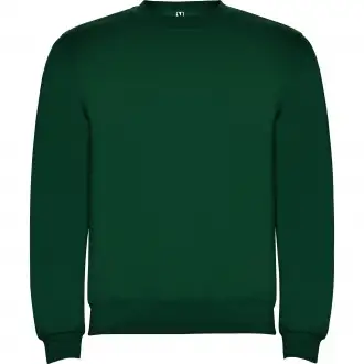 Clasica - bluza klasyczna
