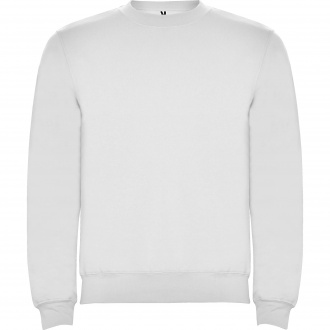 Clasica - Sweatshirt