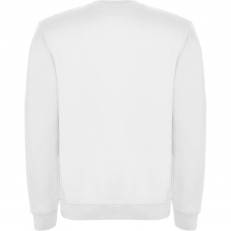 Clasica - Sweatshirt