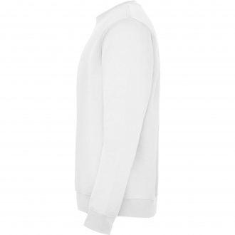Clasica - Sweatshirt