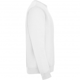 Clasica - Sweatshirt