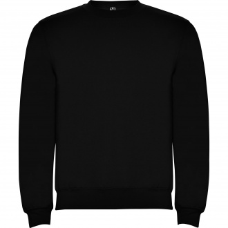 Clasica - Sweatshirt