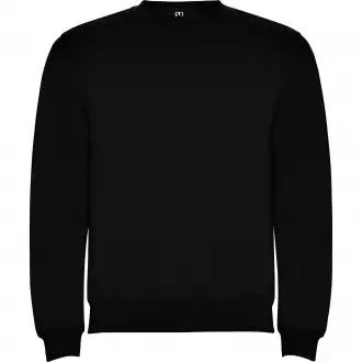 Clasica - Sweatshirt