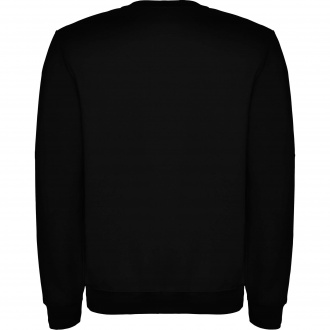 Clasica - Sweatshirt