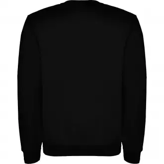 Clasica - Sweatshirt