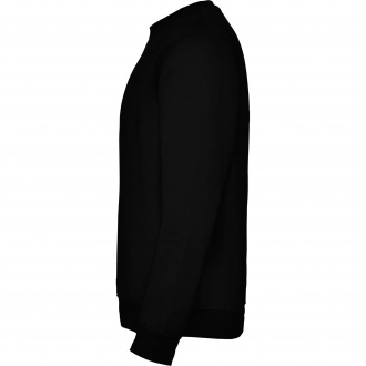 Clasica - Sweatshirt