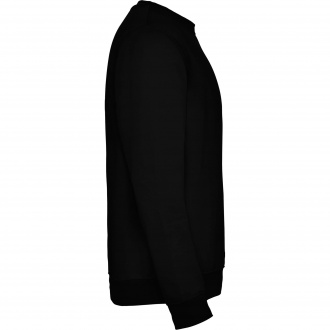 Clasica - Sweatshirt