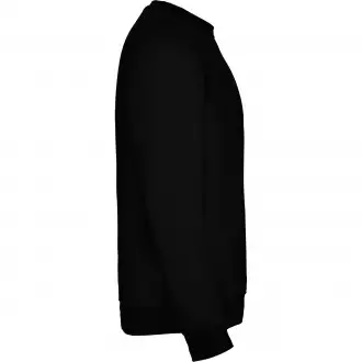 Clasica - Sweatshirt