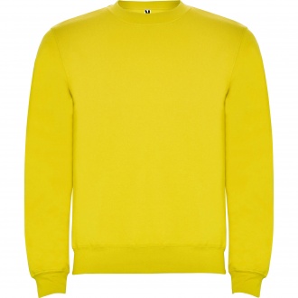 Clasica - Sweatshirt