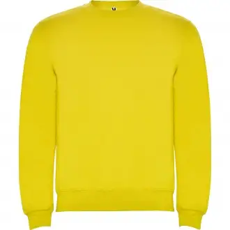 Clasica - Sweatshirt