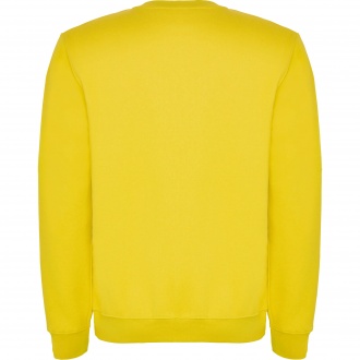 Clasica - Sweatshirt
