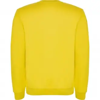 Clasica - Sweatshirt