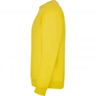 Clasica - Sweatshirt