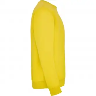 Clasica - Sweatshirt