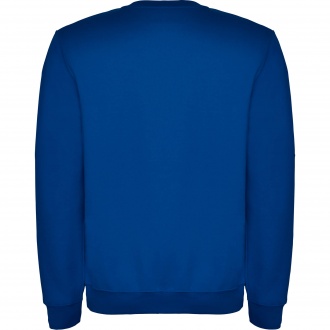 Clasica - Sweatshirt