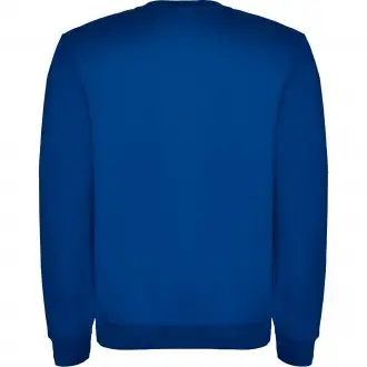 Clasica - bluza klasyczna